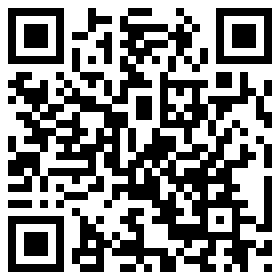 qrcode für Ses-Sterling 08010416010