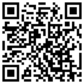 qrcode für Siemens 6ES7421-1BL01-0AA0 - S7 400 SIMATIC digitaleingabe SM 421