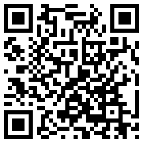 qrcode für Hager WAD8200ESV