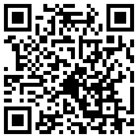 qrcode für Balluff BES516-325-E4-C-03 - BES 516 325 E4 03 Sensor induktiv Shortties BES00P9