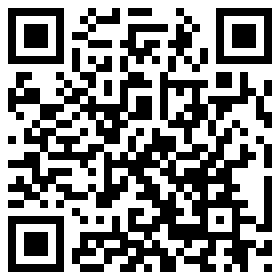qrcode für Hager WAD8200GWM
