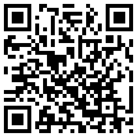 qrcode für Ses-Sterling 08010420010