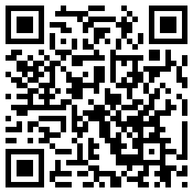 qrcode für Ses-Sterling 08010422010