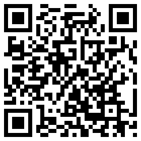 qrcode für Ses-Sterling 08010424010