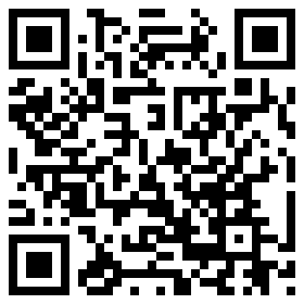 qrcode für Ses-Sterling 08010426010