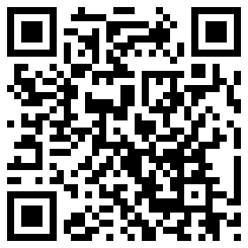 qrcode für Diverse H07V-K 16.0 qmm brau - EURO 1 PVC isolierte Aderleitung