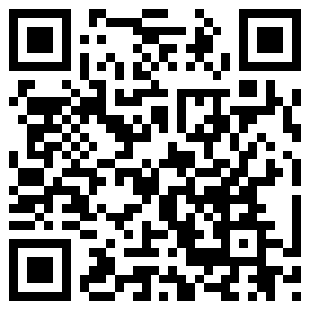 qrcode für Ses-Sterling 08010652010