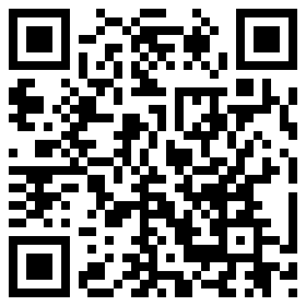 qrcode für Ses-Sterling 08010653010