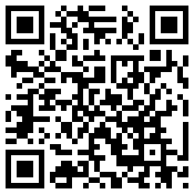 qrcode für Ses-Sterling 08010654010