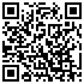 qrcode für Ses-Sterling 08010655010