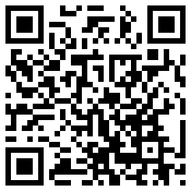 qrcode für Ses-Sterling 08010656010