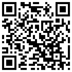 qrcode für Ses-Sterling 08010658010