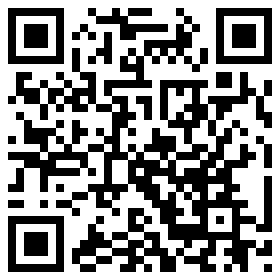 qrcode für Ses-Sterling 08010659010
