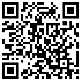 qrcode für Ses-Sterling 08010660010