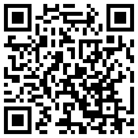 qrcode für Ses-Sterling 08010662010