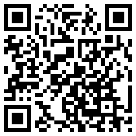 qrcode für Zebra CRD-TC8X-5SE4BC-01 - TC8000 5SLOT ETHERNET CRADLE