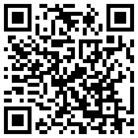 qrcode für Ses-Sterling 08010664010