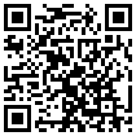 qrcode für Ses-Sterling 08030003011