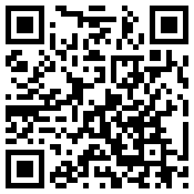 qrcode für Ses-Sterling 08030005011