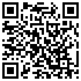 qrcode für Ses-Sterling 08030006011