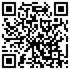 qrcode für Ses-Sterling 08030007011