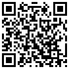 qrcode für Ses-Sterling 08030008011