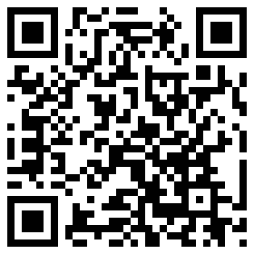 qrcode für Ses-Sterling 08030010011