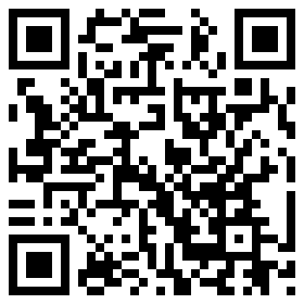 qrcode für Ses-Sterling 08030023011