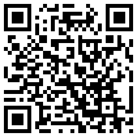 qrcode für Ses-Sterling 08060041013