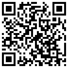 qrcode für Ses-Sterling 08060041030