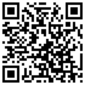 qrcode für Ses-Sterling 08060042013