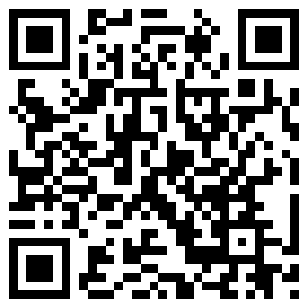 qrcode für Eaton EP-500060
