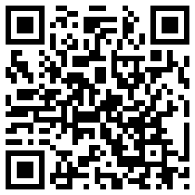 qrcode für Ses-Sterling 08060043006