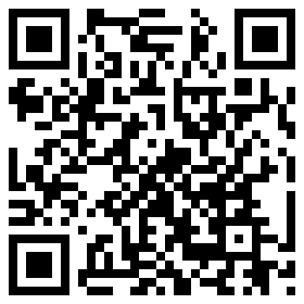 qrcode für Goobay DVI 24+1 MM 0180  DVI-D  1.8m - DVI FullHD Kabel Dual Link DVI Stecker Dual Link (24 1 Pin)