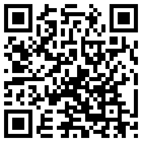 qrcode für Niedax WRTAR 150.200 F - Anbau Stück 151 5x205 rund gesickt ungelocht