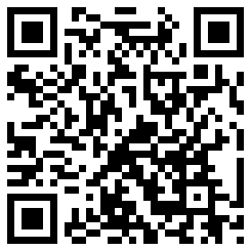 qrcode für Goobay DVI 24+1 MM 0180 G  DVI-D   1.8m - DVI FullHD Kabel Dual Link DVI Stecker Dual Link (24 1