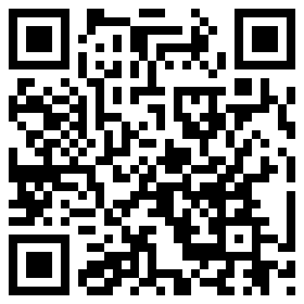 qrcode für Schneider Electric 33505 - Auslöser elektr Micrologic 2A 4p4D/3d N/2/3d