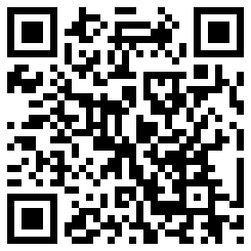 qrcode für Goobay USB AB 050 90° HiSpeed 2.0 TRANS  0.5m - USB 2 0 Hi Speed Kabel USB 2 0 Stecker (Typ A) >