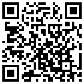 qrcode für Ses-Sterling 08060045030