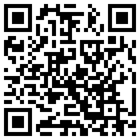 qrcode für SIHF-J SIHF-JB 5G1,0 - 5x1 0 qmm 50m Ring Silikon Schlauchleitung