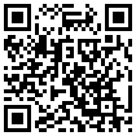 qrcode für Ses-Sterling 08110001011