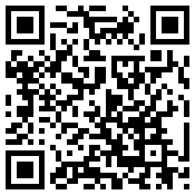 qrcode für Phoenix Contact SACC-M12FS-4CON-PG 7 - SH 1694295 Steckverbinder