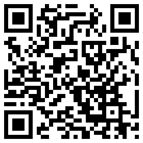 qrcode für Ses-Sterling 08110001013
