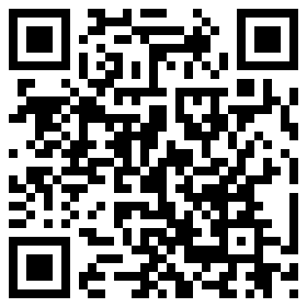 qrcode für Ses-Sterling 08110002010