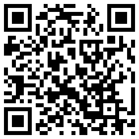 qrcode für Ses-Sterling 08110002011