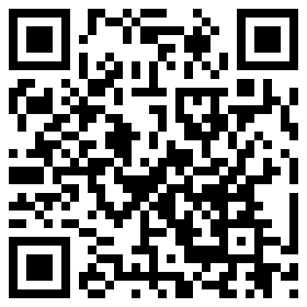 qrcode für Schneider Electric 33646 - Phasentrenner Frontanschluß