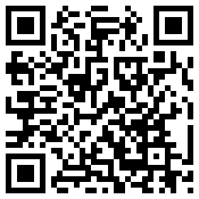 qrcode für Allnet ALL4524 - / 220 240V Netzspannungswächter
