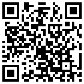 qrcode für Ses-Sterling 08110003011