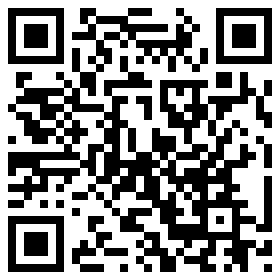 qrcode für Ses-Sterling 08110003013