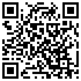 qrcode für Ses-Sterling 08110005010